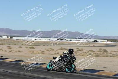 media/Jan-10-2026-Race Pace (Sat) [[3e4fee349c]]/2-Verified/Session 2 (Turn 11 Entry)/